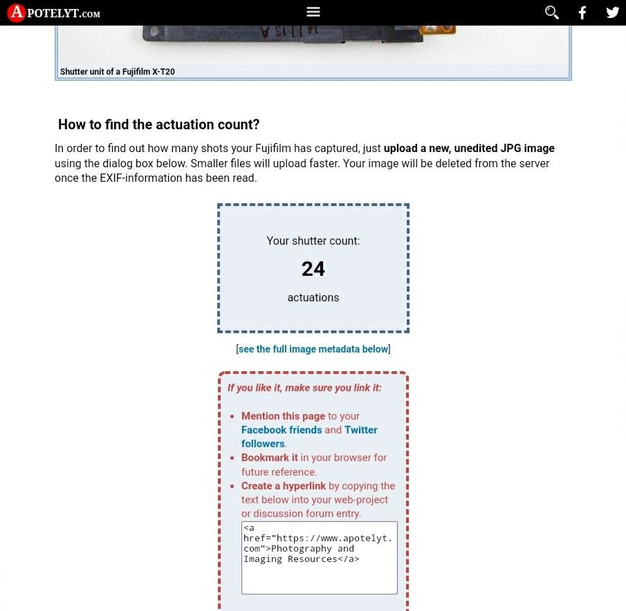 fujifilm XT2 with efx8 flash and low shutter count, Photography