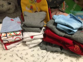 （分類：）位於 。 由 ailouisa 提交（商品編號 1220251158，圖片 1）。簡介： 。