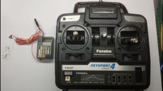 （分類：）位於 。 由 fastocean.8d33c4 提交（商品編號 1220302167，圖片 1）。簡介： 。