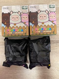 （分類：）位於 。 由 xxcoolxx 提交（商品編號 1220256332，圖片 1）。簡介： 。