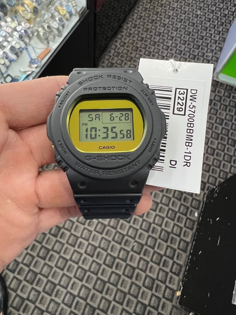 Dw5700 shop