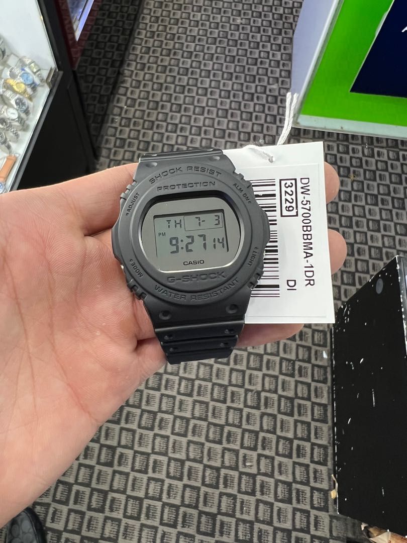 Dw5700 shop