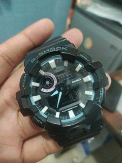 (Kategori: ) berada di . Dikirim oleh AndStore15 (ID iklan 1220128987, Gambar 1). Deskripsi: .