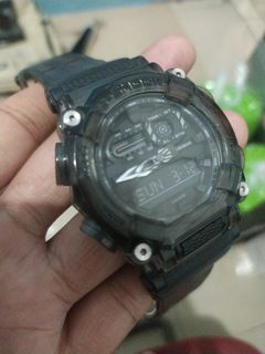 (Kategori: ) berada di . Dikirim oleh AndStore15 (ID iklan 1220130128, Gambar 1). Deskripsi: .