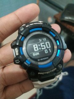 (Kategori: ) berada di . Dikirim oleh AndStore15 (ID iklan 1220130884, Gambar 1). Deskripsi: .