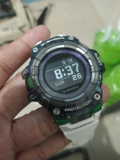 (Kategori: ) berada di . Dikirim oleh AndStore15 (ID iklan 1220129788, Gambar 1). Deskripsi: .