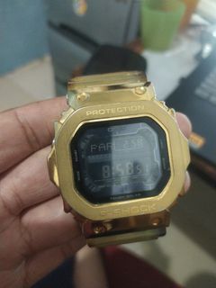 (Kategori: ) berada di . Dikirim oleh AndStore15 (ID iklan 1220133608, Gambar 1). Deskripsi: .
