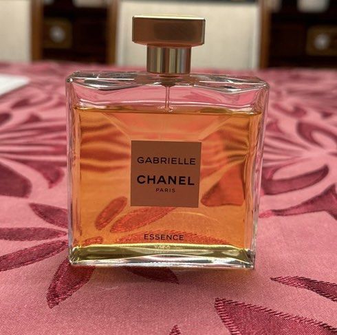 Chanel Coco Mademoiselle Eau de Parfum  50 ml price from souq in Saudi  Arabia  Yaoota
