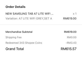 (Category: ) located in . Submitted by syazaszo (Listing ID 1218182537, Image 1). Description: .