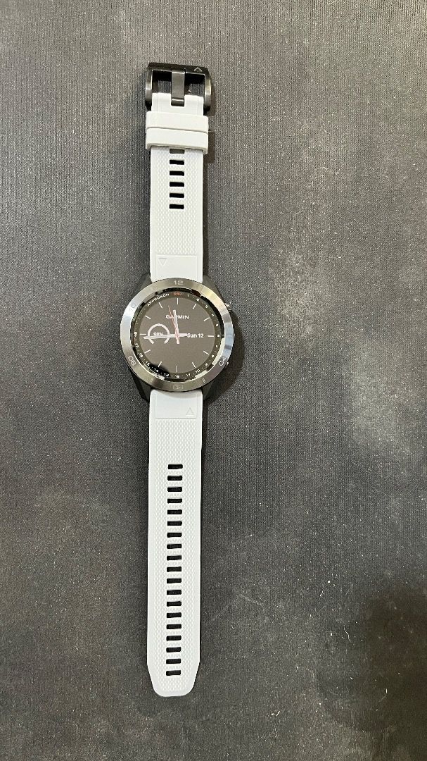 Garmin sales s60 sale