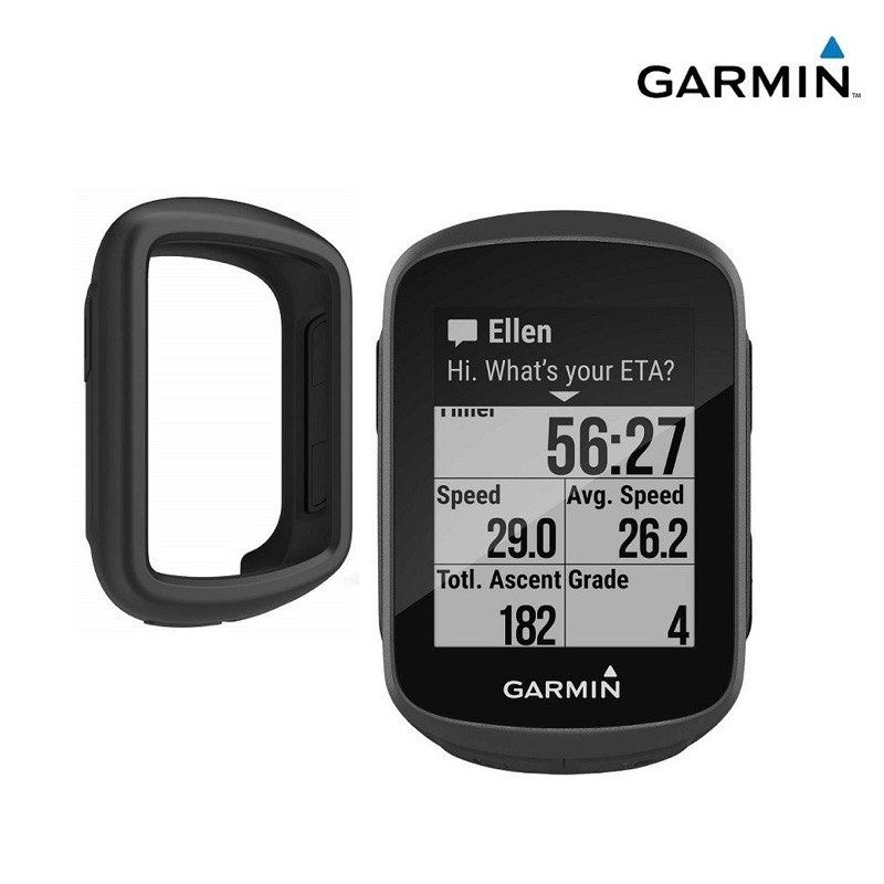 Garmin edge clearance 130 gps computer