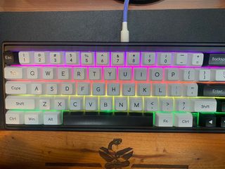 (Category: ) located in . Submitted by ecneralc12 (Listing ID 1220135397, Image 1). Description: .