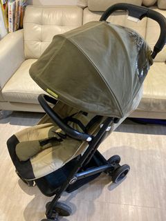 （分類：）位於 。 由 miss_lamlam 提交（商品編號 1220257480，圖片 1）。簡介： 。