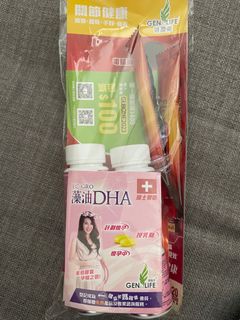 （分類：）位於 。 由 nzyvad 提交（商品編號 1220157037，圖片 1）。簡介： 。