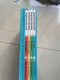 （分類：）位於 。 由 melindatong 提交（商品編號 1220222319，圖片 1）。簡介： 。