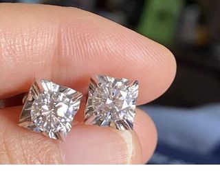 (Category: ) located in . Submitted by royalflower (Listing ID 1220154231, Image 1). Description: .