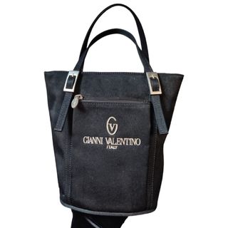 gianni valentino bag View all gianni valentino bag ads in Carousell Philippines