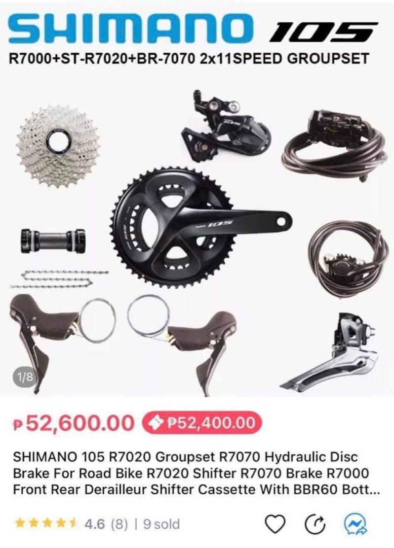 giant bike parts uk