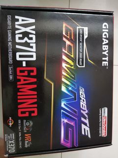 (Category: ) located in . Submitted by morecoolstuff2buy (Listing ID 1220144937, Image 1). Description: .