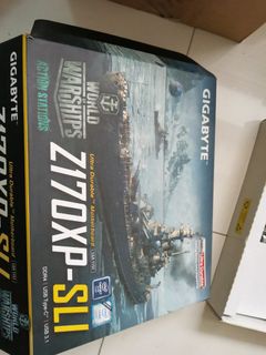 (Category: ) located in . Submitted by morecoolstuff2buy (Listing ID 1220142774, Image 1). Description: .