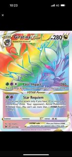 (Category: ) located in . Submitted by deliya (Listing ID 1220135903, Image 1). Description: .