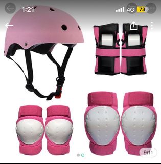 (Category: ) located in . Submitted by imummy (Listing ID 1220168769, Image 1). Description: .