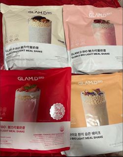 （分類：）位於 。 由 miss_hamster 提交（商品編號 1220136305，圖片 1）。簡介： 。