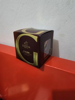 （分類：）位於 。 由 lingiup 提交（商品編號 1220299588，圖片 1）。簡介： 。