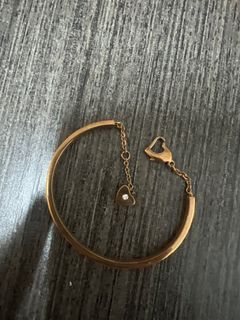 （分類：）位於 。 由 comeon123 提交（商品編號 1220295819，圖片 1）。簡介： 。