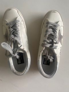 Golden goose /GGDB 39
