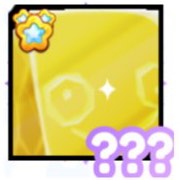 (Category: ) located in . Submitted by Radianite (Listing ID 1220278826, Image 1). Description: .