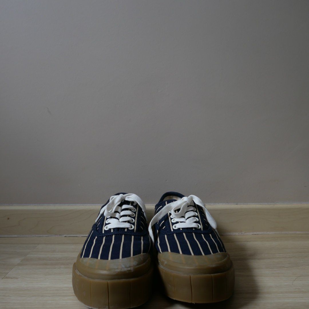 News shoes sales