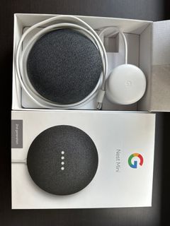 (Category: ) located in . Submitted by damsengsuwan (Listing ID 1220230645, Image 1). Description: .