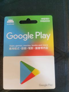 （分類：）位於 。 由 kasawu 提交（商品編號 1220265677，圖片 1）。簡介： 。