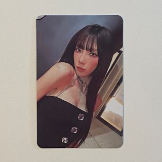 （分類：）位於 。 由 iam_1439 提交（商品編號 1220192124，圖片 1）。簡介： 。