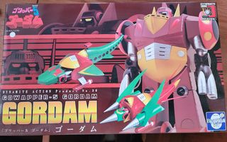 （分類：）位於 。 由 goldlightan 提交（商品編號 1220158325，圖片 1）。簡介： 。