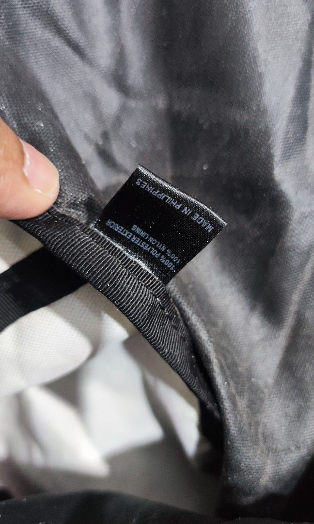 Gregory Backpack Philippines Floral, Men's Fashion, Bags, Backpacks on