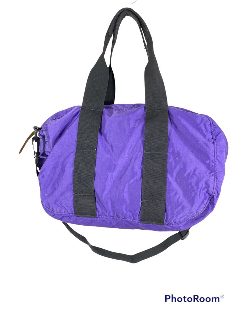 Gregory duffle xs clearance