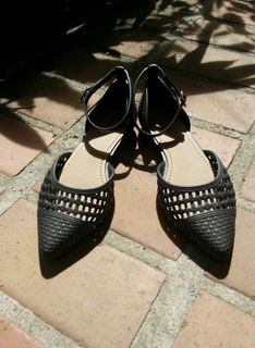 (Category: ) located in . Submitted by practical_finds (Listing ID 1220256995, Image 1). Description: .