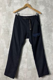 Go Slow Caravan Pants