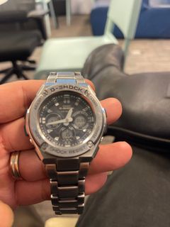 (Category: ) located in . Submitted by eason.ong (Listing ID 1220161174, Image 1). Description: .