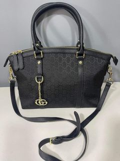 (Category: ) located in . Submitted by bagelya_preloved (Listing ID 1220273478, Image 1). Description: .