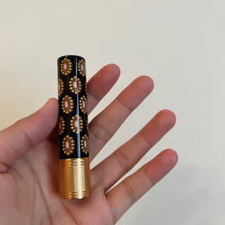 由 annaqqsu (刊登 ID 1220185983，圖片 1) 提交，位於 的 (類別：)，說明：。