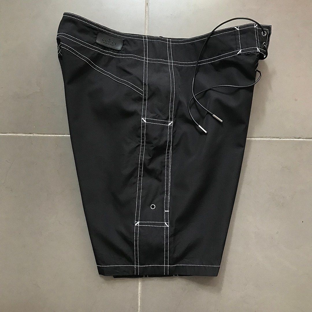 Gucci boardshorts shop