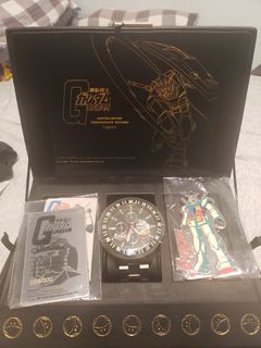 （分類：）位於 。 由 tomicalover11 提交（商品編號 1220216856，圖片 1）。簡介： 。