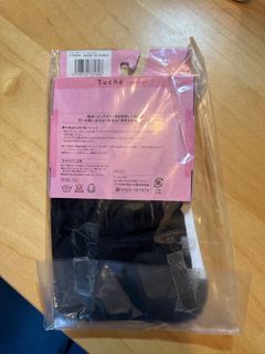 （分類：）位於 。 由 kl525 提交（商品編號 1220262007，圖片 1）。簡介： 。