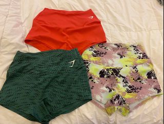 (Category: ) located in . Submitted by the_activemomma (Listing ID 1220192058, Image 1). Description: .