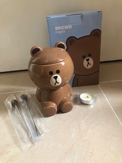 （分類：）位於 。 由 wwyysss 提交（商品編號 1220134446，圖片 1）。簡介： 。
