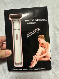 (Category: ) located in . Submitted by l.grocery (Listing ID 1220168864, Image 1). Description: .