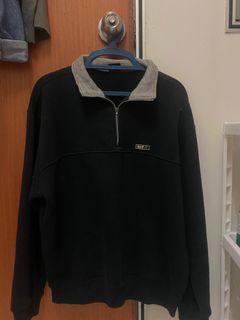 (Category: ) located in . Submitted by thrasheng (Listing ID 1220305428, Image 1). Description: .